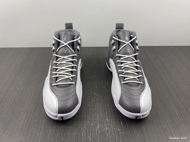 5085 StreetReady 1112 CT8025- 12 STEALTH Jordan 0526